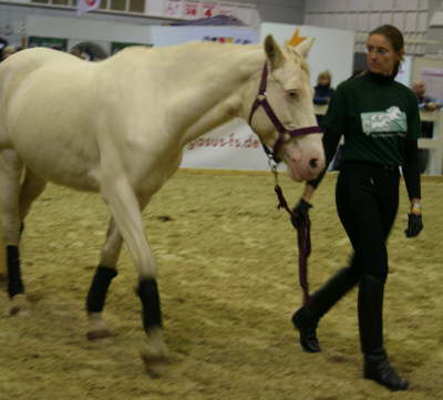 Pamina HuP 2009_02